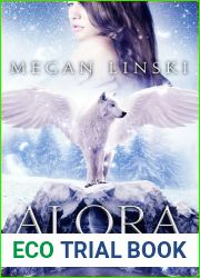 Alora