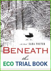 Beneath the Shadows