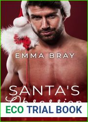 Santa|s Obsession