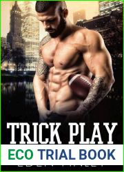Trick Play (Fake Boyfriend, #2)