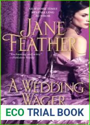 A Wedding Wager (Blackwater Brides, #2)
