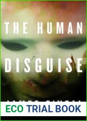 The Human Disguise