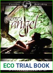 Thierry|s Angel (Chevalier Men #1)