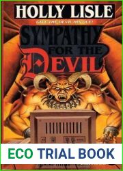 Sympathy for the Devil (Devil|s Point, #1)