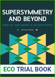Supersymmetry and Beyond: From the Higgs Boson to the New Physics