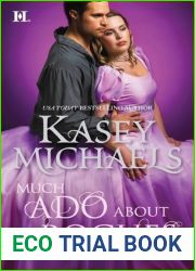Much Ado About Rogues (Blackthorn Brothers, #3)