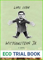 Wittgenstein Jr