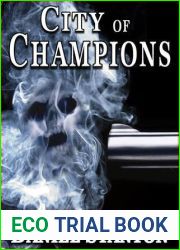 City of Champions