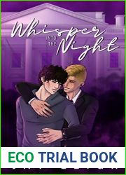 Whisper into the Night