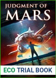 Judgment of Mars (Starship|s Mage, #5)