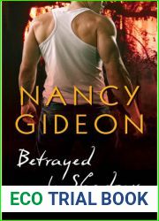 Betrayed by Shadows (By Moonlight, #7)