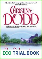 Scandalous Again (Switching Places, #1)