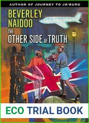 The Other Side of Truth