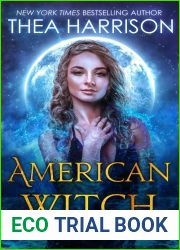 American Witch