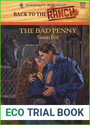 The Bad Penny