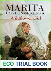 Wildflower Girl (Children of the Famine #2)