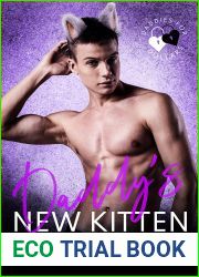 Daddy|s New Kitten