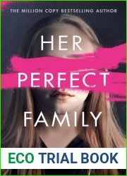 Her Perfect Family