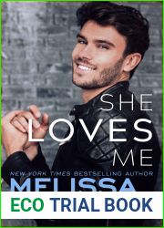 She Loves Me (Harmony Pointe, #3)