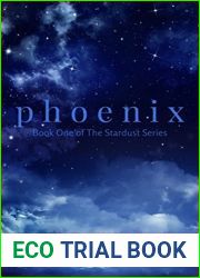 Phoenix (The Stardust Series, #1)