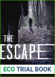 The Escape