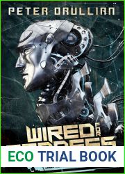 Wired for Madness