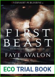 First Beast