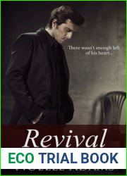 Revival (Negotiated Marriage, #3)