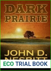 Dark Prairie
