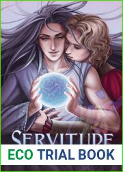 Servitude