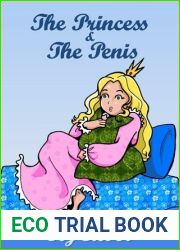 The Princess and the Penis