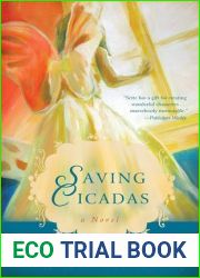 Saving Cicadas