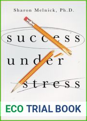 Success Under Stress