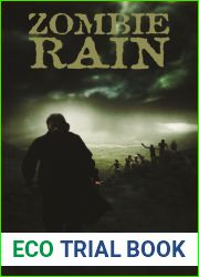 Zombie Rain