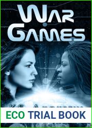 War Games