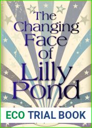 THE CURIOUS LIFE OF LILY POND: The Lily Pond Victorian Murder Mysteries Series Book 1