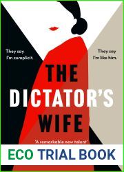 The Dictator|s Wife