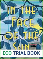 In the Face of the Sun