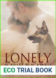 Lonely