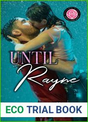 Until Rayne (Happily Ever Alpha World)