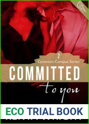 Committed To You (Coventon Campus #2)