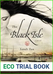 The Black Isle