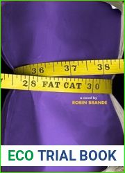 Fat Cat