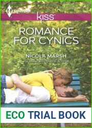 Romance for Cynics