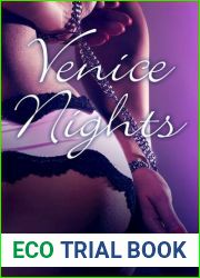 Venice Nights (His Submissive, #4.5)