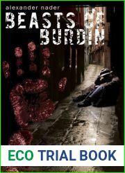 Beasts of Burdin
