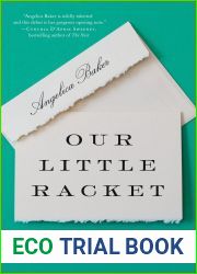 Our Little Racket