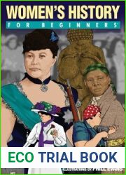 Women|s History For Beginners
