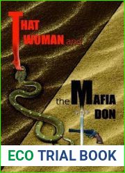 That Woman and the Mafia Don