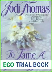 To Tame a Texan|s Heart (McCormick #2)